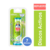 Discos Adhesivos Citrus Pato Purific - comprar online