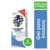 Adhesivo para Inodoros Lysoform Frescura Extrema 3 unidades
