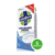 Adhesivo para Inodoros Lysoform Frescura Extrema 3 unidades - comprar online