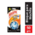 Bloque para Mochila de Inodoro Harpic Power Plus 1 x50 gr - comprar online