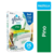 Pastilla para Inodoro Glade Bosque de Pino x 25gr - comprar online