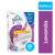 Pastilla para Inodoro Glade Lavanda x 25gr - comprar online