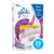 Pastilla para Inodoro Glade Lavanda x 25gr en internet