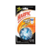 Bloque para Mochila de Inodoro Harpic Power Plus 1 x50 gr en internet