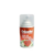 Desodorante de Ambiente Aerosol Odorite x 185gr en internet