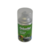 Imagen de Desodorante de Ambiente Aerosol Odorite x 185gr