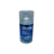Desodorante de Ambiente Aerosol Odorite x 185gr - COVADONGA