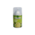 Desodorante de Ambiente Aerosol Odorite x 185gr en internet