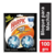 Bloque para Mochila de Inodoro Harpic Power Plus 2 x100 gr - comprar online
