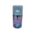 Desodorante de Ambiente Aerosol Odorite x 185gr - tienda online