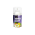 Desodorante de Ambiente Aerosol Odorite x 185gr