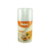 Imagen de Desodorante de Ambiente Aerosol Ambar x 185gr