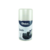 Desodorante de Ambiente Aerosol Ambar x 185gr - comprar online