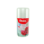Desodorante de Ambiente Aerosol Ambar x 185gr