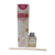 Imagen de Difusores Feel&Smell x 125ml