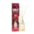 Difusores Feel&Smell x 125ml - tienda online