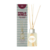 Difusores Feel&Smell x 125ml