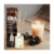 Difusores Feel&Smell x 125ml - tienda online