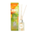 Difusores Feel&Smell x 125ml - COVADONGA