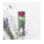 Difusores Feel&Smell x 125ml en internet