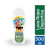 Lava Ropa Deportiva Iberia x 500ml