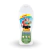 Lava Ropa Deportiva Iberia x 500ml - comprar online