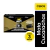 Cebo Insecticida Mata Cucarachas Raid x 6 unidades