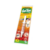 Insecticida Hormiguicida en Gel Geltek Jeringa x 12gr