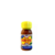 Insecticida Hormiguicida HorTal Líquido x 60cc