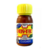 Insecticida Hormiguicida HorTal Líquido x 60cc - comprar online
