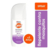 Repelente en Spray para Mosquitos Off Defense Infantil x 100ml