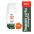 Repelente en Spray para Mosquitos Off Defense Extreme x 100ml
