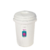 Cesto de Residuos con Tapa San Remo 9L - comprar online