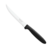 Cuchillo Mango de Plástico Tramontina Ipanema x 1 unidad - comprar online