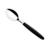 Cuchara Mango de Plástico Tramontina Ipanema x 1 unidad - comprar online