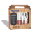 Set de Cubiertos Tramontina Polywood x 24 piezas - comprar online