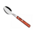 Cuchara Mango de Madera Tramontina Polywood x 1 unidad - comprar online