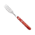 Tenedor Mango de Madera Tramontina Polywood x 1 unidad - comprar online