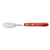 Tenedor Mango de Madera Tramontina Polywood x 1 unidad