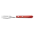 Tenedor Mango de Madera Tramontina Polywood x 1 unidad