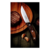 Cuchillo de Asado Mango de Madera Tramontina Polywood x 1 unidad en internet