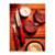 Cuchillo de Asado Mango de Madera Tramontina Polywood x 1 unidad - COVADONGA