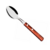 Cuchara Mango de Madera Tramontina Polywood - Set de 3 en internet