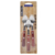 Cucharita Mango de Madera Tramontina Polywood - Set de 3