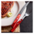Cuchillo Mango de Madera Tramontina Polywood - Set de 3 en internet