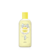 Colonia Babelito x 200ml