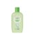 Acondicionador con Manzanilla Babelito x 400ml