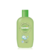 Shampoo con Manzanilla Babelito x 400ml