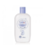 Óleo Calcáreo Babelito x 500ml