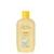 Shampoo con Glicerina Babelito x 400ml
